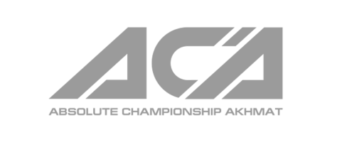 aca