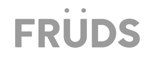 fruds