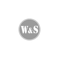 w-s