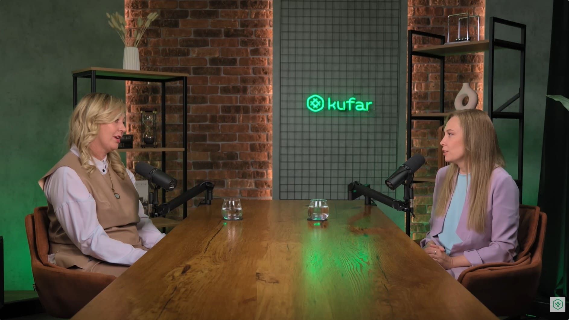 Иностранцы скупают жилье? Рынок квартир Минска